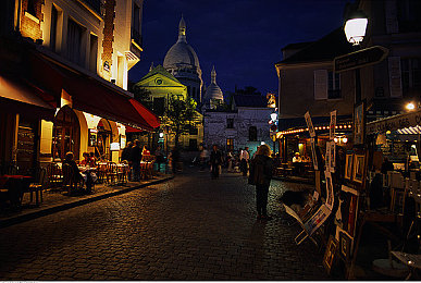 十大禁用黄台app｜网路净土守护者：深度揭秘十大“黄台”陷阱，共筑安全防线