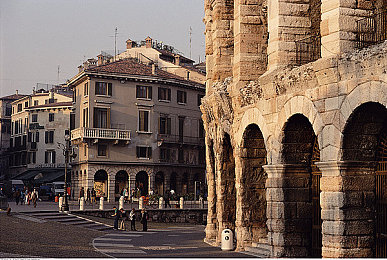 全彩ACG 无翼乌邪恶帝｜全彩动画巨作“无翼乌邪恶帝”：ACG领域新星的崛起与影响-3