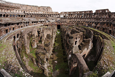 幸福宝8008免费章节排行｜书海宝藏探秘：幸福宝8008，热门章节一触即达-2
