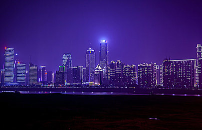 成品短视频app软件网站｜短视频时代：平台助力内容创作，引领生活变革-3