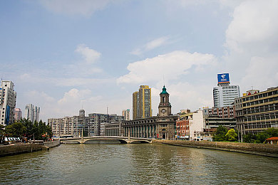 全彩ACG  无翼乌邪恶师k｜奇幻画风引热议，全彩ACG师徒冒险记-2