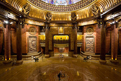 邢台熟女干部高潮尖叫｜健康危机：女干部紧急救治，社会共关注