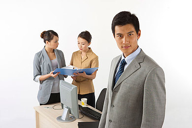 日本护士体内she精2XXX｜探秘护士体内谜团：医疗危机真相大揭秘
