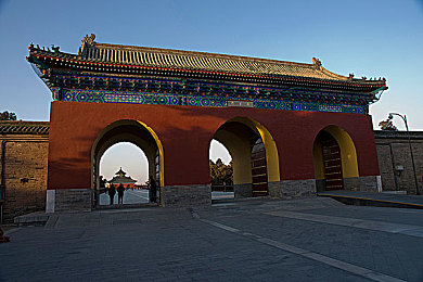 海角｜碧海之谜，海角守护，文化传承与生态共融-2