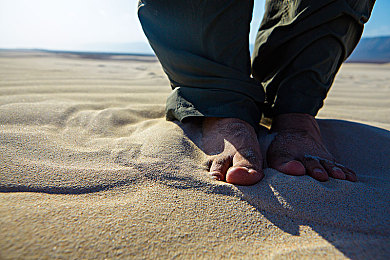 91成人短视频|短视频净化者:网络监管下的行业守护者-2
