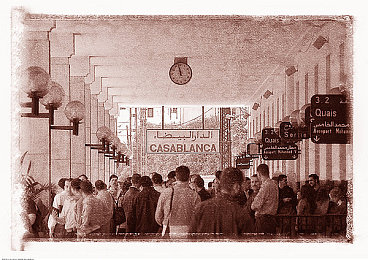 Gay初精  男男｜“打破偏见，共筑彩虹：同性恋者的生存挑战与权益守护之路”-2