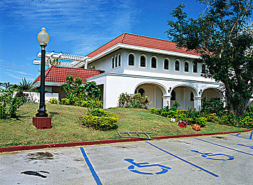 这里只有精彩视频｜短视频盛宴：改变生活，共创精彩-1