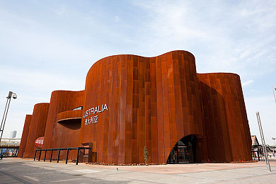 黄色软件下载免费版下载安装OPPO｜OPPO轻松享，免费软件玩转精彩生活-2