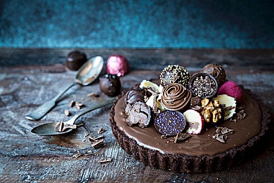 路人娘牧场手游下载安卓|牧场风情,娘化角色魅力:体验“路人娘牧场”全新手游乐趣-1