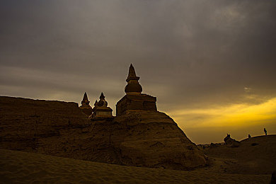 直播哪个好玩尺寸大｜直播盛宴：畅游各大平台，尺寸随心所“播”-2