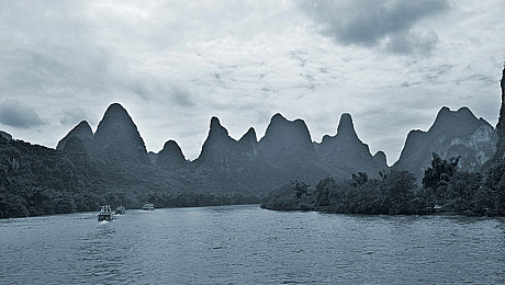 骇爪漫画免费入口页面弹窗｜网络弹窗陷阱大揭秘：漫画免费入口，警惕恶意推广