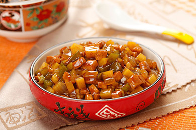 黄色软件下载免费oppo版破解大全苹果手机|追寻破解游戏的危机与乐趣并存之路-1