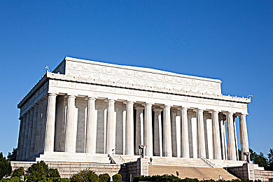 99热只有这里有精品｜精品影视乐园，99热观影新体验-3