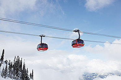 不如跳舞和三个孩子在公园玩｜公园童舞，重拾童年的自然快乐时光