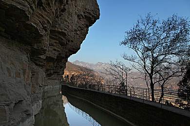 妈妈和小孩小马拉大车｜母爱担当：小马拉大车传奇之旅-3