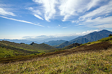 粉色苏州晶体｜苏州“粉色晶体”梦幻亮相，传统与现代碰撞演绎视觉盛宴-1