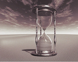 色XXX亚洲阿娇｜魅力与技艺并蒂，揭秘“美容界璀璨之星”的蜕变之路-2