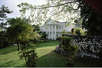 网曝黑料吃瓜永久国产|黑料风波:品牌形象危机,消费者权益守护战-1