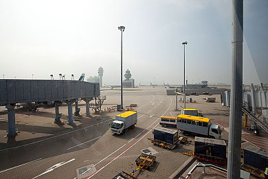 汤姆叔叔网站｜汤姆叔叔的传奇之旅：探索历史与精神的传承之旅-2