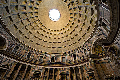 河南老熟女BBwBBwBBw｜剪纸传奇：传承与创新，河南文化新生之旅