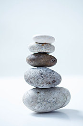 黑料网155fun永久入口｜探险奇境，155fun畅游游戏新天地-1