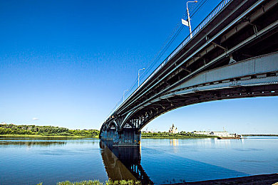 妖精漫画免费登录入口界面|妖精漫画畅游门,数字文化新风尚-1