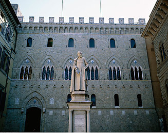 37大但人文company|人文之光照耀,37大但铸就和谐未来-2