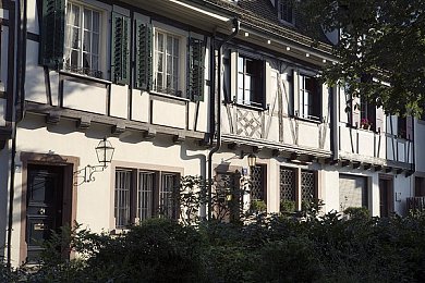 丝瓜视频｜创意短视频互动之旅，探索新娱乐世界