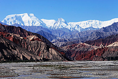 快色安装下载旧版安装包|软件更新兼容问题解决:官方紧急发布旧版安装包,用户好评如潮-1