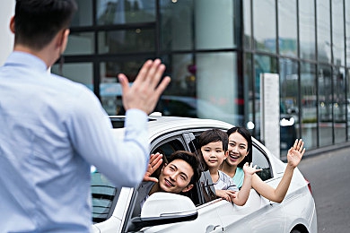 受虐狂 奴役 支配 性狂虐｜揭秘隐秘欲望：受虐狂、奴役、支配、性狂虐背后的心理动因与价值意义-2