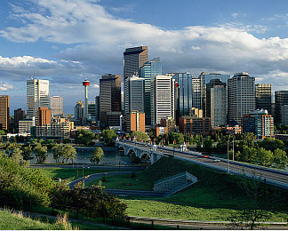 天涯pro色板｜《梦幻西游》色彩艺术解析：天涯pro色板助力战斗与个性展示-1