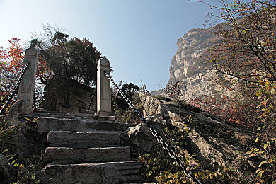 无翼乌☆acg里番本子｜虚拟世界中的欲望与挑战探秘之旅-1