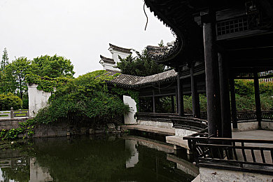 小乔大乔吃孙悟空棍子|悟空传奇:大乔小乔美食冒险记-2