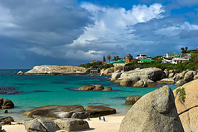 西西人体做爰大胆GOGO直播|网络直播平台“西西”涉嫌传播色情内容引发热议,监管漏洞亟待填补-1