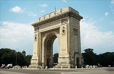 小年轻BBWBBwBBwBBw｜网络迷因“小年轻BBWBBwBBwBBw”走红：解码年轻一代生活态度与文化现象-1