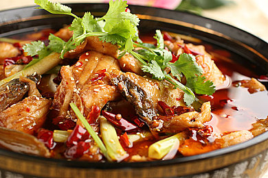 XDEVIOS海外免费版安装｜XDEVIOS战地攻略：未来指挥官，沙场点兵自由畅享-1