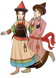 美女性直播｜美女性直播：崛起现象解析，产业影响与发展趋势展望-1