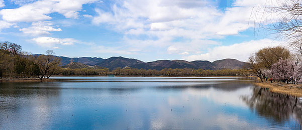 麻豆国产AV超爽剧情系列｜国产成人影视的创新之路与社会反响-1