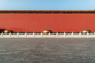 汤不热怎么安装|智能生活新篇章,汤不热饮水机安装攻略体验记-1