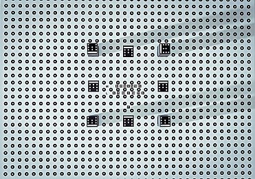 天涯pro色板免费使用方法｜天涯社区免费开启个性化界面：Pro色板打造专属浏览体验