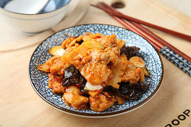 3.0.3免费oppo版破解大全2024｜揭秘2024：免费Oppo 3.0.3破解版，体验畅快流畅新功能-2