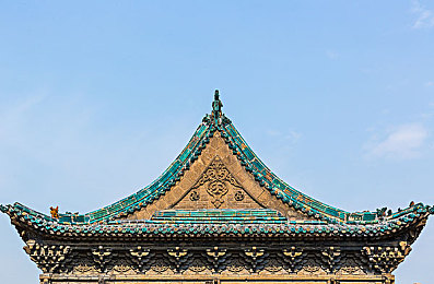 男同自慰网站｜男性同性恋者隐私保护与心理健康的新平台崛起-1