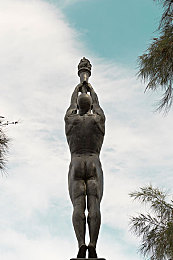 幸福宝隐藏入口站长统计软件｜揭示流量奥秘，幸福宝助力网站焕新活力-2