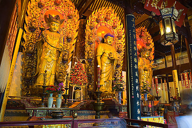 clsq地址一地址二查询｜地理导航新篇章，clsq助您行遍天下-1