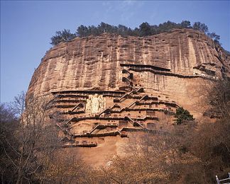 羞羞漫画www成人漫画樱|成人漫画奇幻之旅,畅享视觉盛宴-1