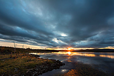 班长摘下奶罩 让我爽|校园风暴:奶罩事件警示录-1