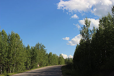 天涯pro官网｜江湖探险，宗师之路：天涯pro官网武侠世界自由行-2