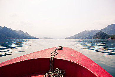 男女｜破译性别优势，共创职场新篇章-1