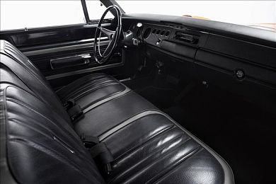 西方大但37人文艺术|穿越时空:37年西方人文艺术瑰宝探寻之旅,感受文明辉煌-1