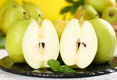 汤姆叔叔官网｜神秘探险之旅，汤姆叔叔带你解锁奇幻谜题-3